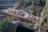 (VIDEO in FOTO) Graška Gora poje in igra: 50 let glasbe, ki ne gre v pozabo